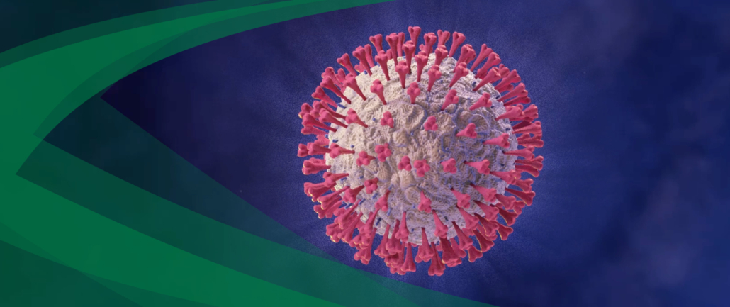 VLP Vaccine Development ‣ ARTES Biotechnology